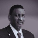 CHAN 2023 : décès d'un responsable de fédération après la qualification de son équipe