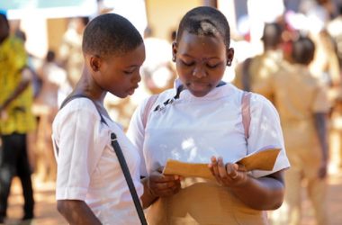 Togo les inscriptions aux BEPC et BAC I se feront desormais en ligne