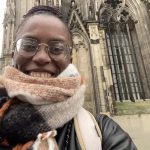 Drame : une autre étudiante togolaise assassinée en Allemagne