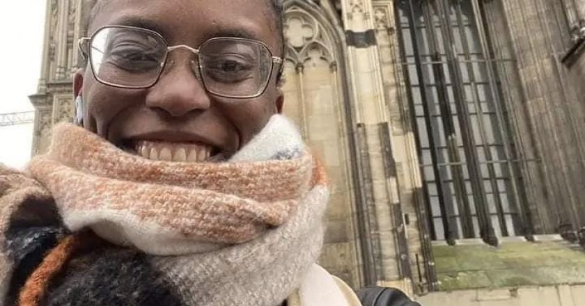 Drame : une autre étudiante togolaise assassinée en Allemagne