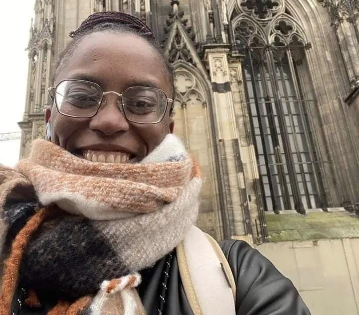 Drame : une autre étudiante togolaise assassinée en Allemagne