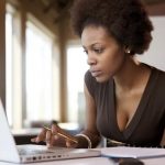 Togo : une structure recrute (03 postes)