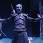 Game Of Thrones : un 2e spin-off en préparation chez HBO