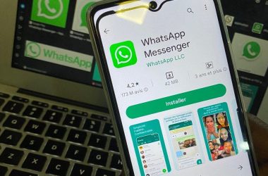 Limiter, modifier, mentionner, etc., ces 4 nouvelles fonctionnalités de WhatsApp qui vont tout changer