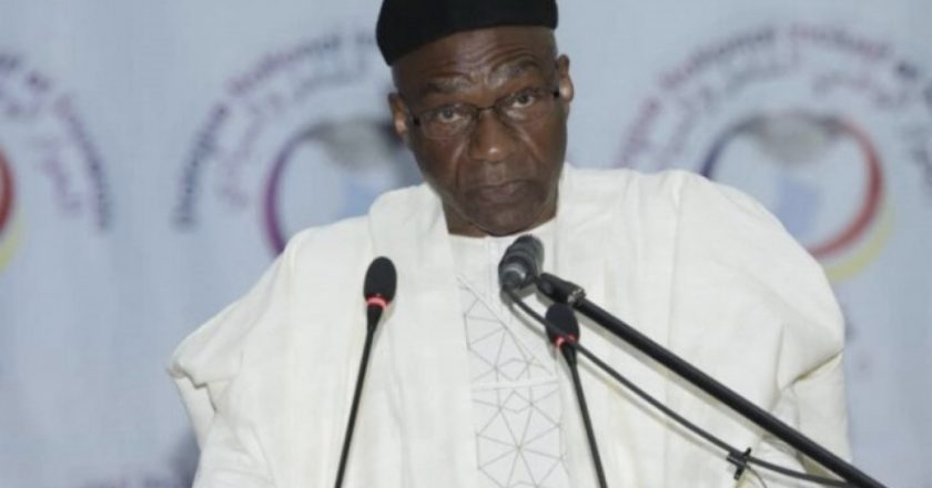 Tchad : le Premier ministre empêtré dans une affaire de harcèlement sexuel