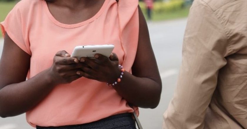 Togo : recrutement de plusieurs agents de collectes ; postulez