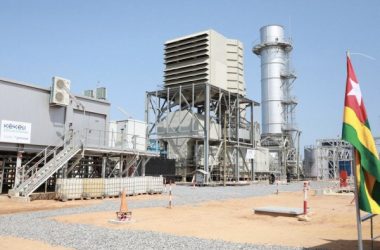 Togo : Kekeli Efficient Power recrute (5 postes)