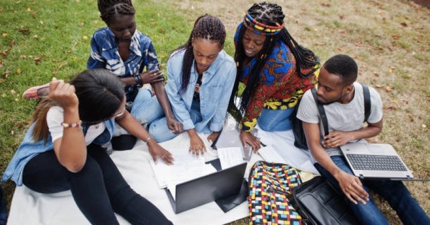 Togo : bourses d'études italiennes pour les étudiants (Affaires étrangères)