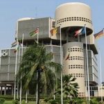 Togo : Opportunité de stage à la BOAD ; les détails