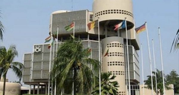 Togo : Opportunité de stage à la BOAD ; les détails