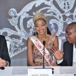 Miss Togo 2024 : les candidatures sont ouvertes