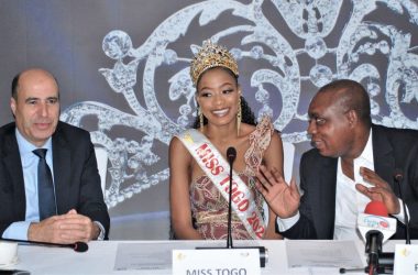 Miss Togo 2024 : les candidatures sont ouvertes