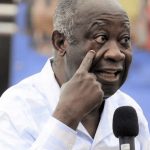 Côte d'Ivoire : des décédés et condamnés sur la liste électorale ; Gbagbo en colère