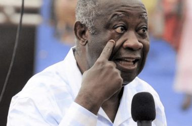 Côte d'Ivoire : des décédés et condamnés sur la liste électorale ; Gbagbo en colère