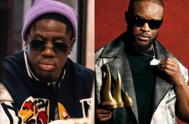 Ces 5 rappeurs populaires sont d'origine togolaise, le dernier vous surprendra