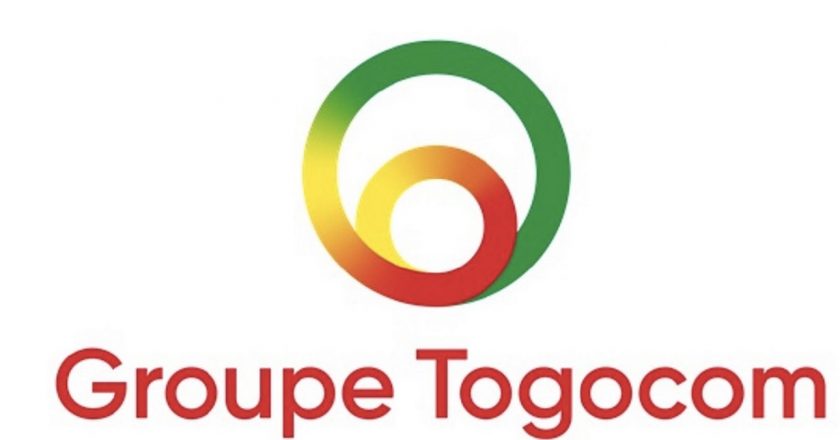 Scoop : le groupe Togocom a un nouveau DG