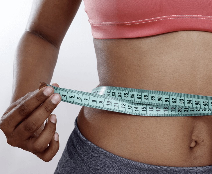 Perte de graisse abdominale : ces 5 conseils efficaces à mettre pratique
