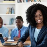 Emploi-Togo : une ONG recrute (09 postes)