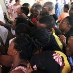 Togo : les résultats du Bac II 2023 disponibles ce samedi 