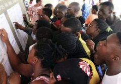Togo : les résultats du Bac II 2023 disponibles ce samedi 