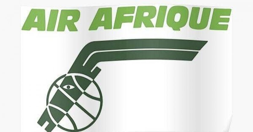 International : "Air Afrique" ressuscité après 20 ans de disparition