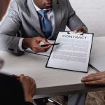 Togo : une structure recrute 02 commerciaux