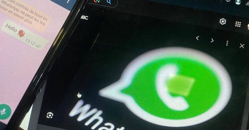 WhatsApp : ce petit changement va plaire aux utilisateurs