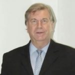 Cameroun : le vice-consul de France retrouvé mort pendu à son domicile