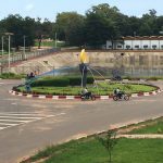 Meilleures Universités d'Afrique en 2023 : voici le classement de l'UL