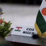 Transition de 3 ans au Niger : la CEDEAO réagit