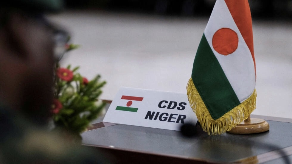 Transition de 3 ans au Niger : la CEDEAO réagit