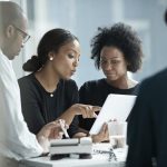 Job de vacances : une structure recrute 50 commerciaux