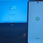 Tech : bientôt des groupes de discussion anonymes sur WhatsApp