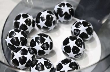 LDC 2024 : Tirage au sort soft pour le Barça, le PSG dans le groupe de la mort