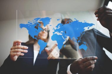 programmes de stages payés par l'ONU