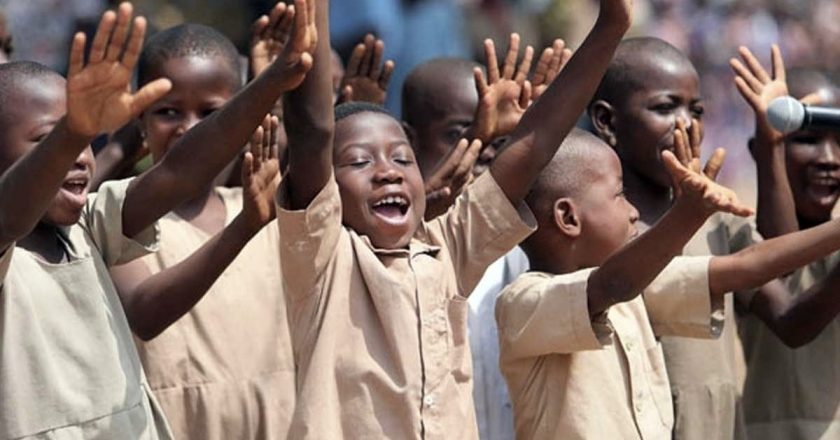 Togo : enfin, la rentrée scolaire, voici ce qu'il faut savoir