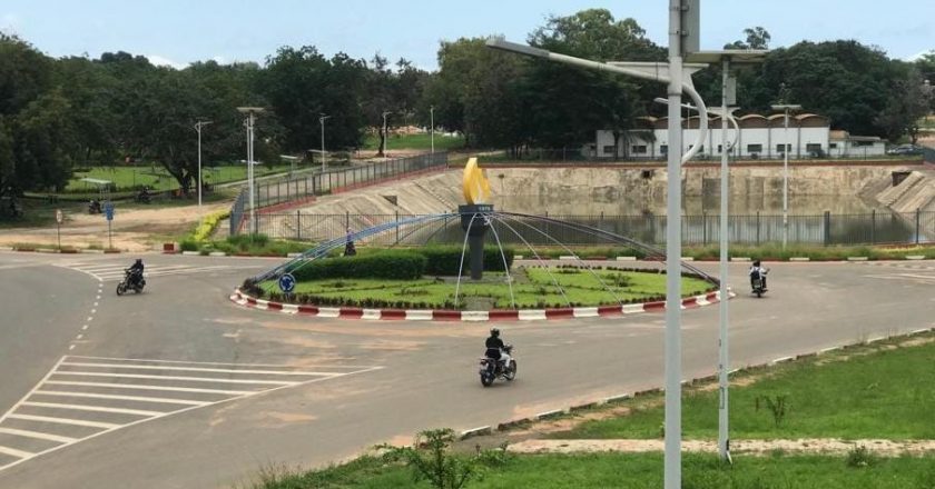 Togo - Rentrée universitaire 2023-2024 : voici les dates clés