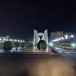 Insécurité à Lomé : les secteurs à absolument éviter la nuit