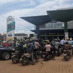 Astuces funs : Comment gérer efficacement son carburant en temps de pénurie ?