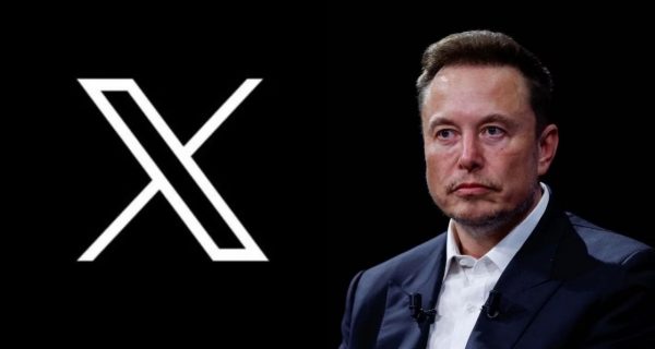 Twitter (X) va devenir bientôt payant, dixit Elon Musk