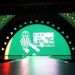 CAN 2023 : les équipes sont désormais fixées