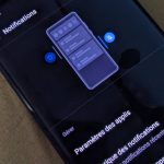 Astuces tech : voici comment personnaliser vos notifications sur Android