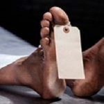 Divers : rentré de France pour se marier incognito, un jeune est retrouvé sans vie dans une auberge