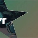 Togo : un nouveau visage à la tête de la TVT