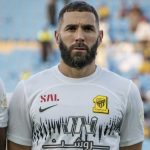 Benzema risque de perdre son Ballon d'Or et sa nationalité, voici pourquoi