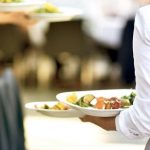 Adidogomé : un hôtel recrute (4 postes)