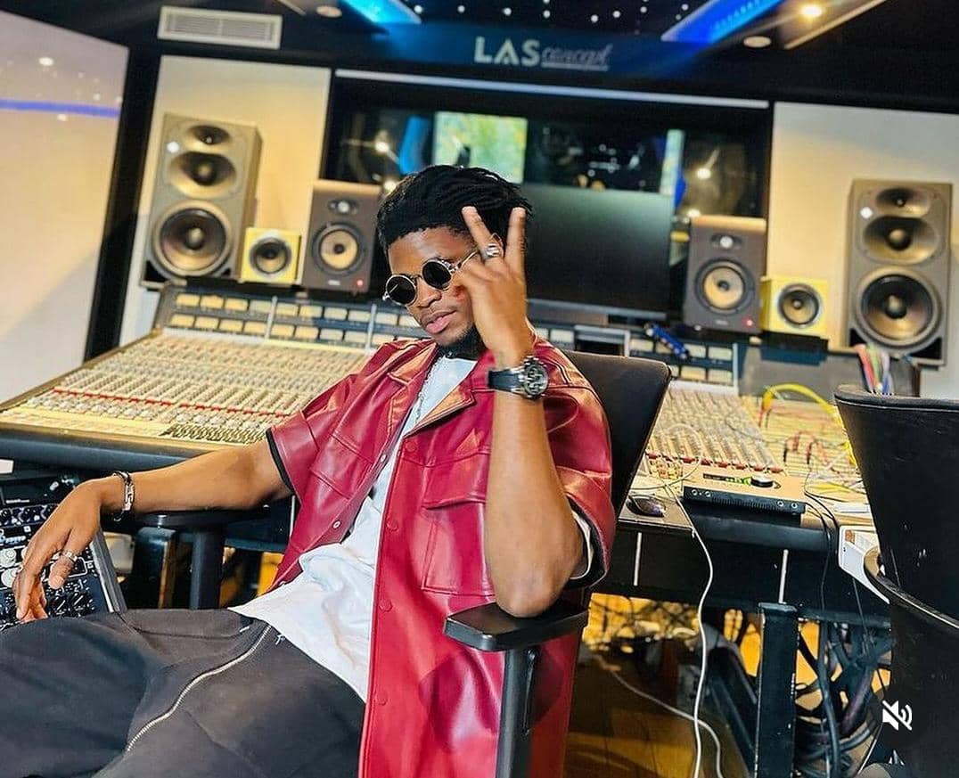 Boom de fin d'année : Santrinos & Akuestar Events préparent un gros coup