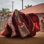 Gabon : les marabouts et féticheurs étrangers sommés de quitter le pays