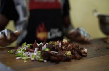 Viande de Porc : qu'est-ce qui explique la prolifération des points de vente à Lomé ?