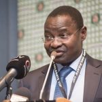 Santé : Qu'est-ce que la dengue, la nouvelle maladie virale qui inquiète nos autorités ?